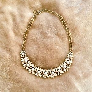 Statement Necklace